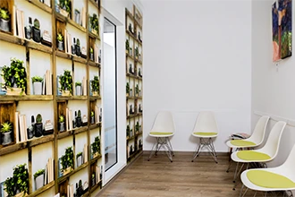 Kardiologie in Düsseldorf